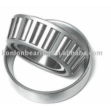 The metric system / 30300 series / Single row taper roller bearing